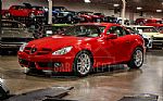 2009 SLK Thumbnail 4