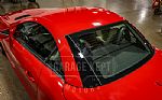 2009 SLK Thumbnail 12