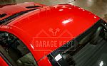 2009 SLK Thumbnail 11