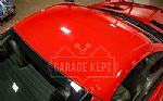 2009 SLK Thumbnail 14