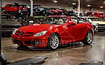 2009 SLK Thumbnail 18