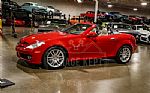 2009 SLK Thumbnail 19