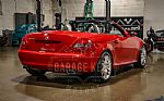 2009 SLK Thumbnail 23