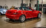 2009 SLK Thumbnail 24
