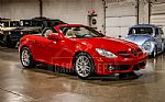 2009 SLK Thumbnail 27