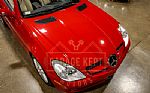 2009 SLK Thumbnail 29