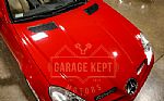 2009 SLK Thumbnail 30