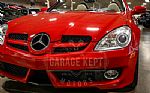 2009 SLK Thumbnail 32