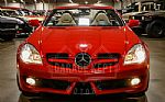 2009 SLK Thumbnail 34