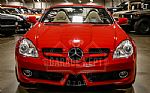 2009 SLK Thumbnail 33