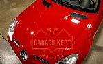 2009 SLK Thumbnail 38