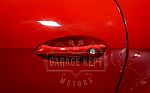 2009 SLK Thumbnail 41