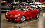 2009 SLK Thumbnail 42