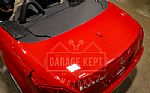 2009 SLK Thumbnail 49
