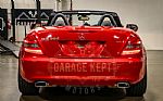 2009 SLK Thumbnail 55