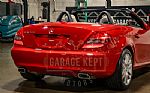 2009 SLK Thumbnail 56