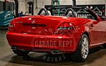 2009 SLK Thumbnail 57
