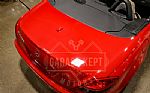 2009 SLK Thumbnail 60