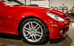 2009 SLK Thumbnail 67