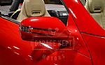 2009 SLK Thumbnail 68