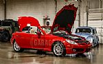 2009 SLK Thumbnail 71