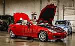 2009 SLK Thumbnail 70