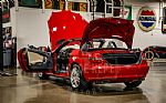 2009 SLK Thumbnail 73