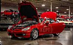2009 SLK Thumbnail 72
