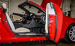 2009 SLK Thumbnail 77