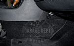 2009 SLK Thumbnail 82