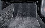 2009 SLK Thumbnail 81