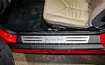 2009 SLK Thumbnail 99