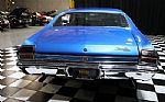 1969 Chevelle Thumbnail 23