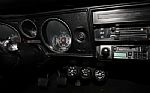 1969 Chevelle Thumbnail 57