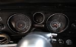 1969 Chevelle Thumbnail 61