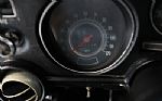 1969 Chevelle Thumbnail 62