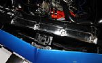 1969 Chevelle Thumbnail 65