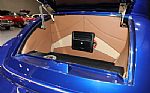 1933 Coupe Thumbnail 5