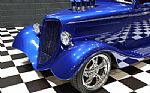 1933 Coupe Thumbnail 7