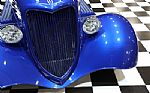 1933 Coupe Thumbnail 10