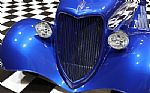 1933 Coupe Thumbnail 11