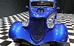 1933 Coupe Thumbnail 12