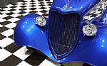 1933 Coupe Thumbnail 13