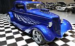 1933 Coupe Thumbnail 17