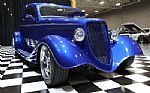 1933 Coupe Thumbnail 18