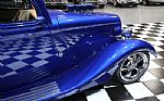 1933 Coupe Thumbnail 19