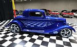1933 Coupe Thumbnail 20