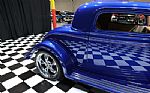 1933 Coupe Thumbnail 22