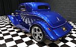 1933 Coupe Thumbnail 30