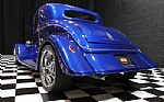1933 Coupe Thumbnail 29
